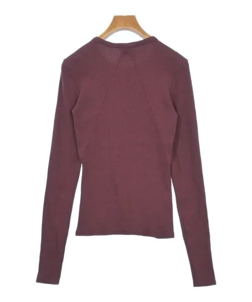 Rag & Bone T-Shirts/Oberteile