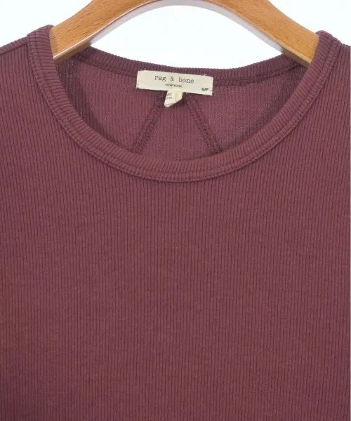 Rag & Bone T-Shirts/Oberteile