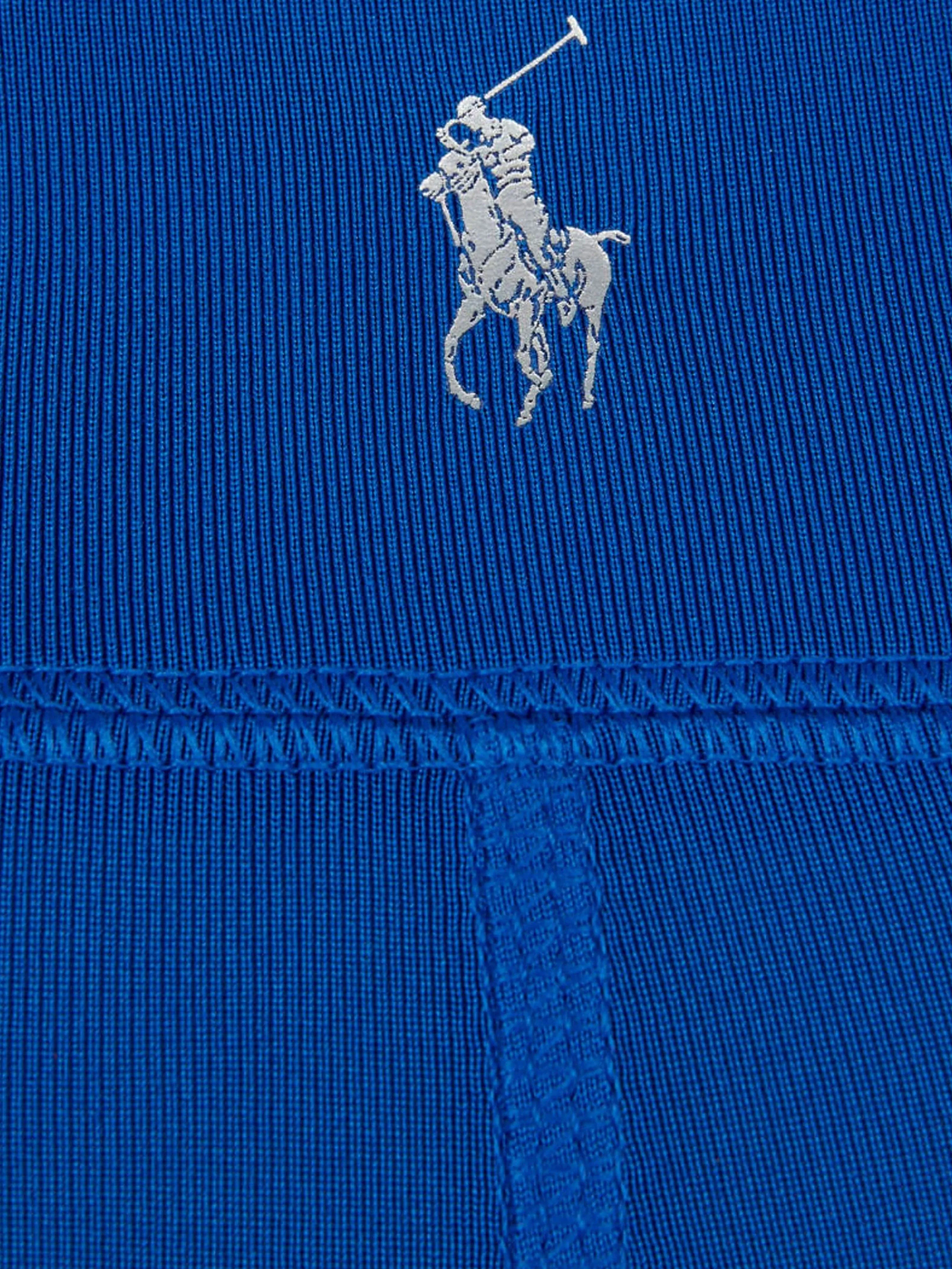 Ralph Lauren Mädchen Leggings