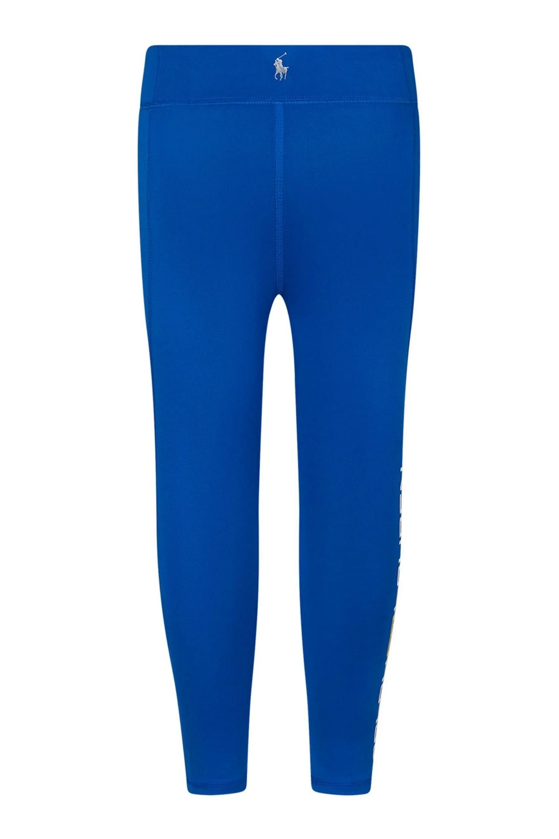 Ralph Lauren Mädchen Leggings