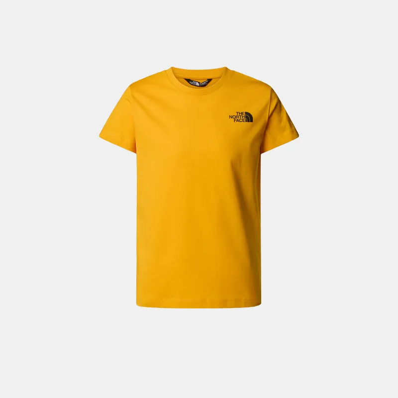 Redbox T-Shirt (B)