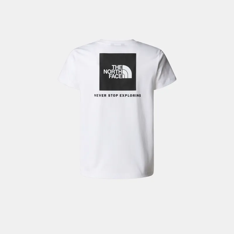 Redbox T-Shirt (B)