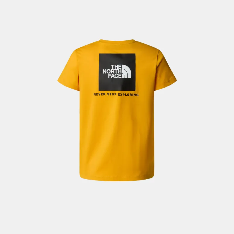Redbox T-Shirt (B)