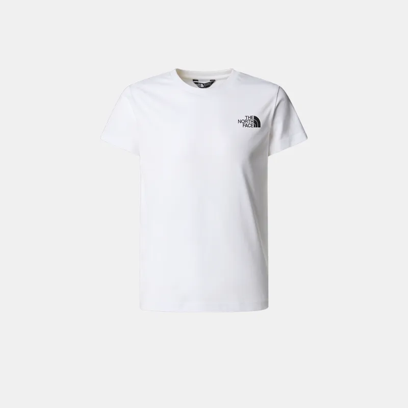 Redbox T-Shirt (B)