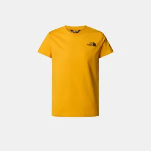 Redbox T-Shirt (B)