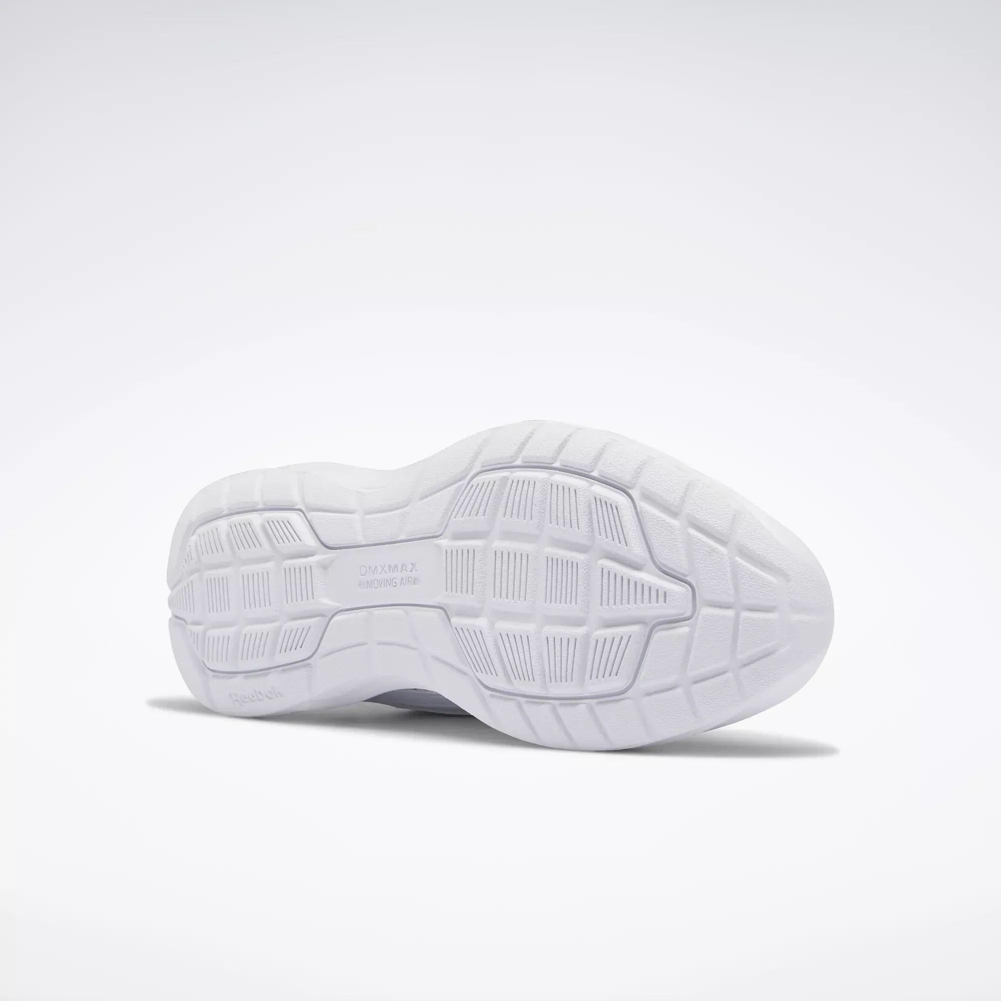 Reebok Schuhe Damen Walk Ultra 7 DMX MAX Weite Schuhe