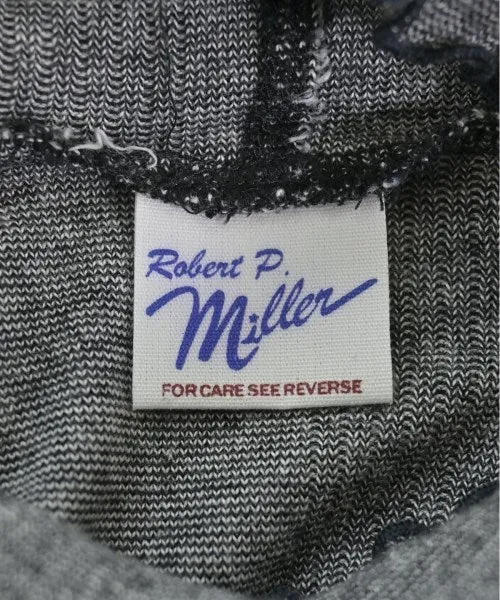 Robert P.Miller T-Shirts/Oberteile