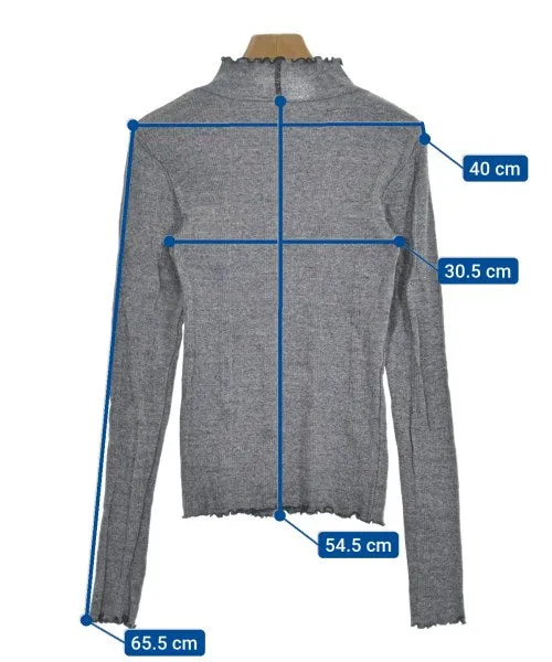 Robert P.Miller T-Shirts/Oberteile