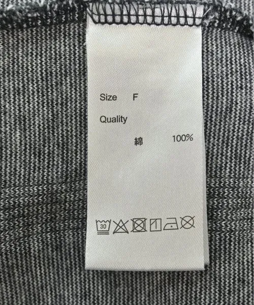Robert P.Miller T-Shirts/Oberteile