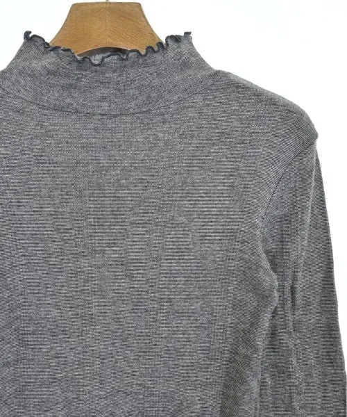 Robert P.Miller T-Shirts/Oberteile