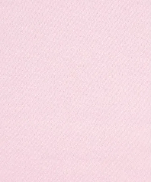 SAINT JAMES T-Shirts/Oberteile