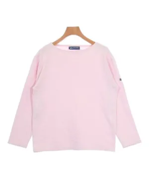 SAINT JAMES T-Shirts/Oberteile