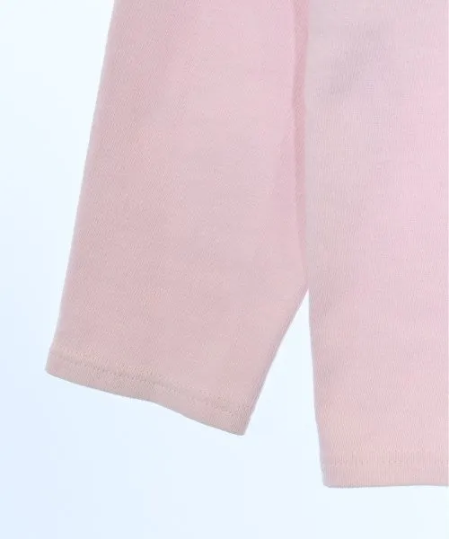 SAINT JAMES T-Shirts/Oberteile