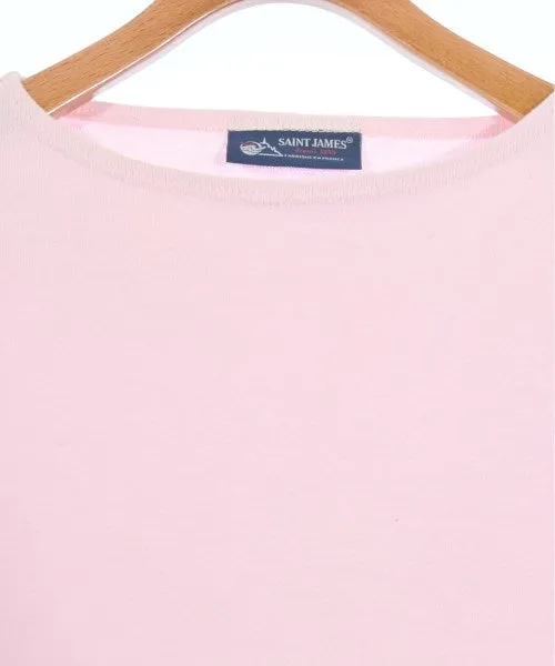 SAINT JAMES T-Shirts/Oberteile
