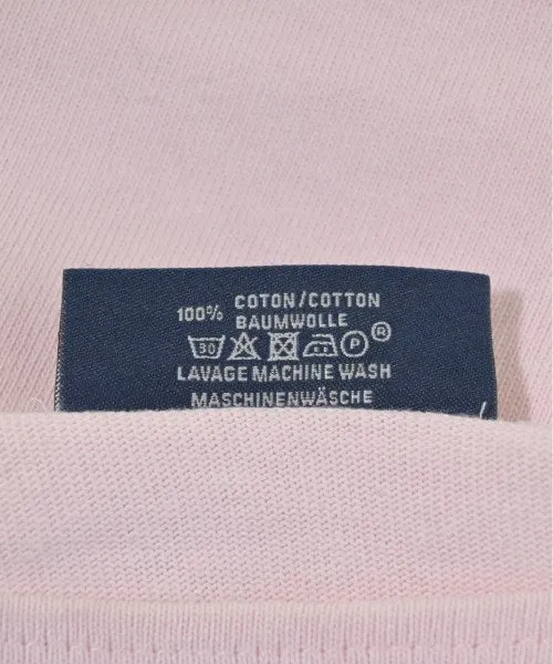 SAINT JAMES T-Shirts/Oberteile