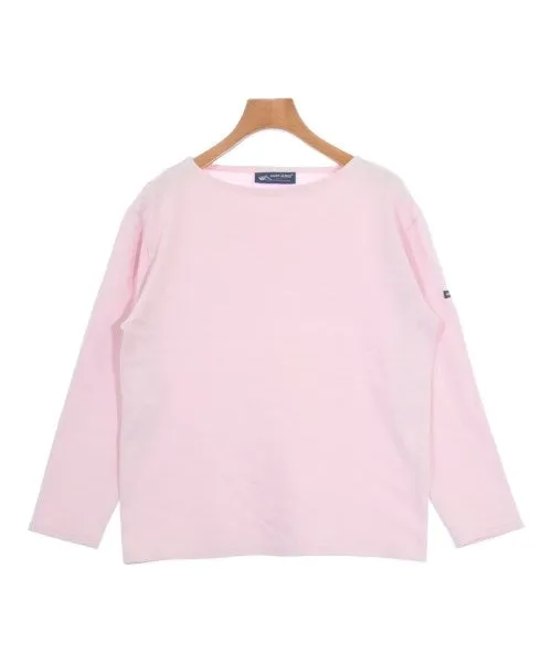SAINT JAMES T-Shirts/Oberteile
