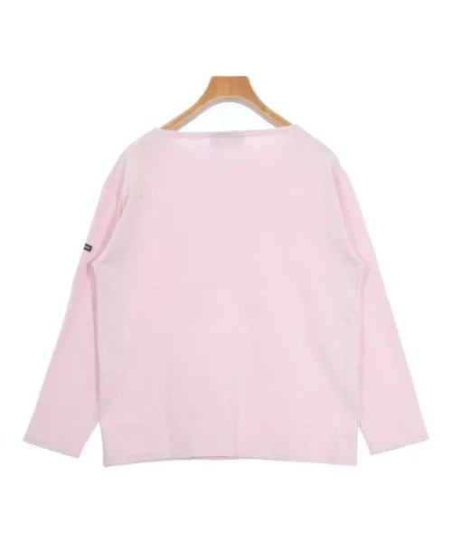 SAINT JAMES T-Shirts/Oberteile