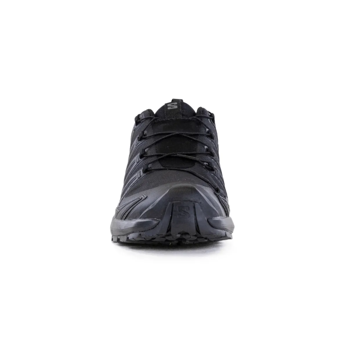 Salomon Men's XA PRO 3D V9 Gore-Tex Phantom