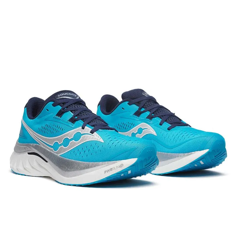 Saucony Endorphin Speed 4 D Mens Running Shoes