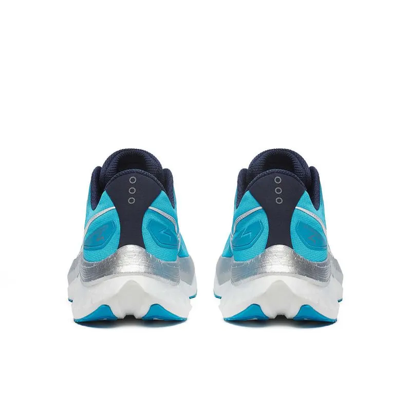 Saucony Endorphin Speed 4 D Mens Running Shoes