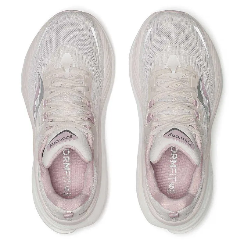 Saucony Hurricane 24 B Womens Running Shoes