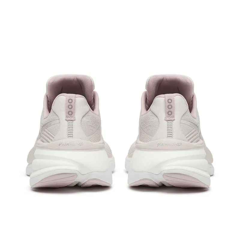 Saucony Hurricane 24 B Womens Running Shoes