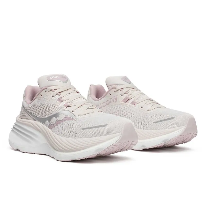Saucony Hurricane 24 B Womens Running Shoes