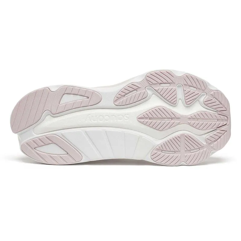 Saucony Hurricane 24 B Womens Running Shoes