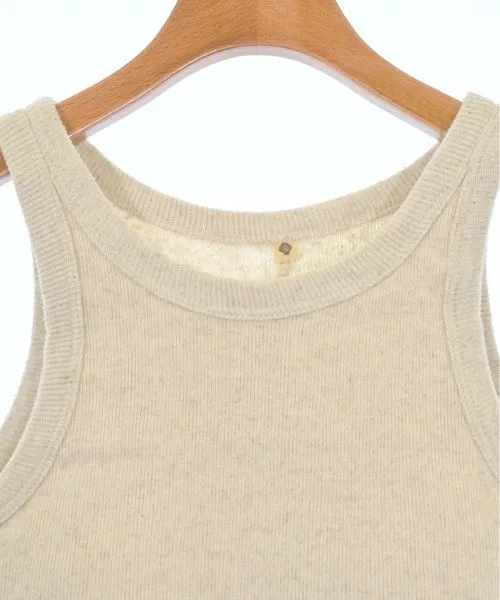 Sea Room Lynn Tanktops