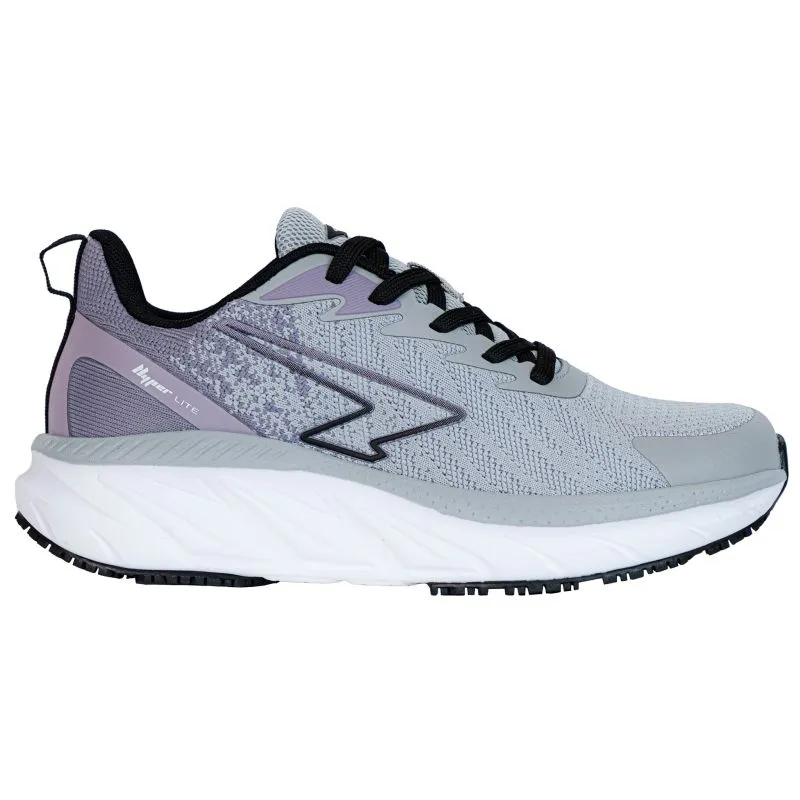SFIDA Cache B Womens Running Shoes