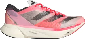 Adidas Schuhe Herren adidas Adizero Adios Pro 3 Laufschuhe - Pink