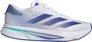 Schuhe Adidas Fußbekleidung Herren adidas Adizero SL 2 Herren Laufschuhe - Weiß