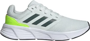 Schuhe Adidas Fußbekleidung Herren adidas Galaxy 6 Herren Laufschuhe - Grün