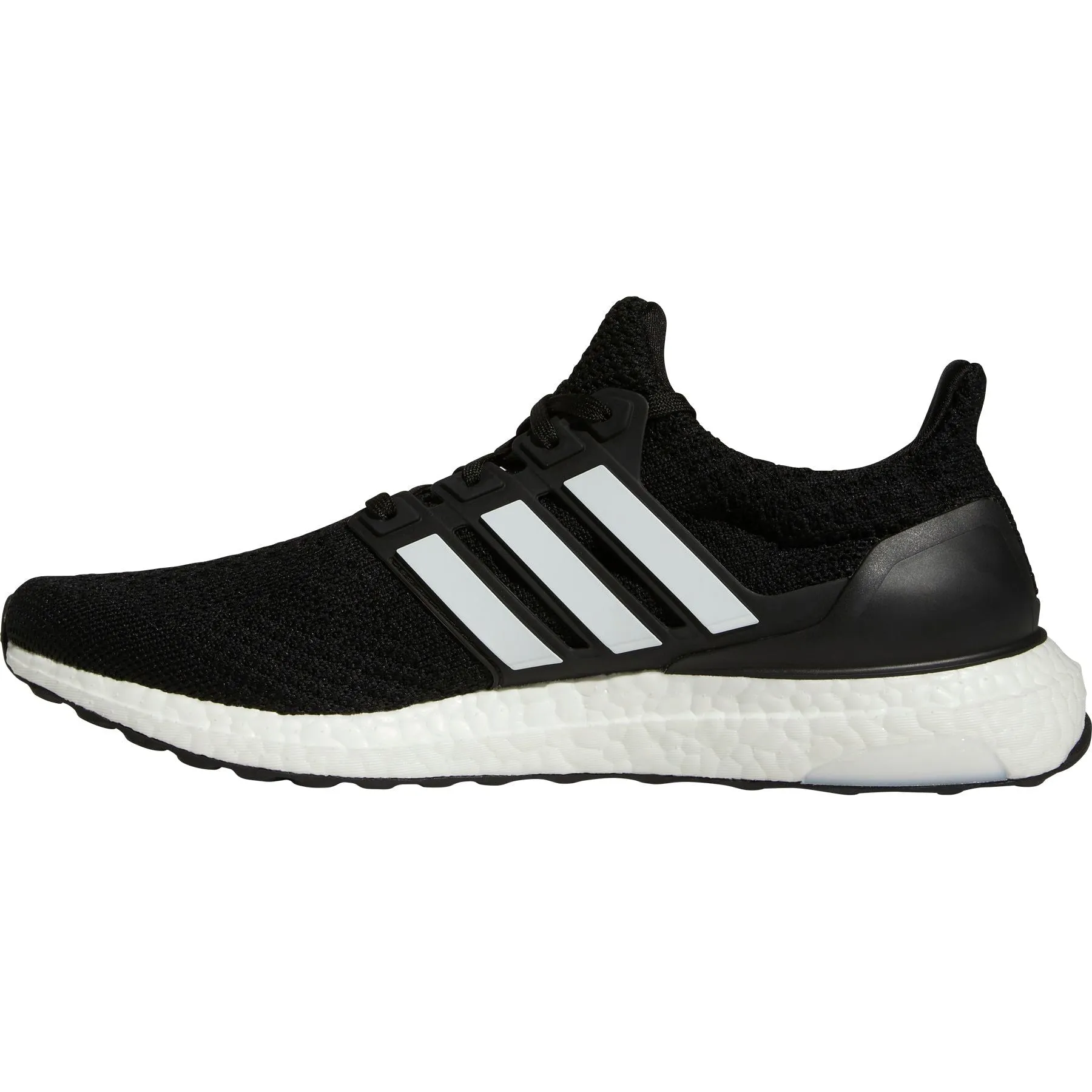 Schuhe Adidas Fußbekleidung Herren adidas Ultra Boost 5.0 DNA Herren Laufschuhe - Schwarz