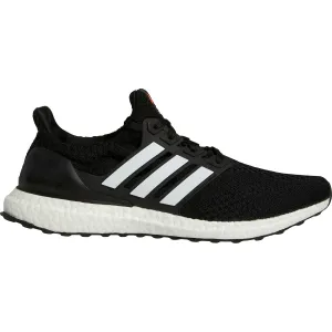 Schuhe Adidas Fußbekleidung Herren adidas Ultra Boost 5.0 DNA Herren Laufschuhe - Schwarz
