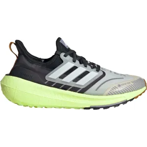 Schuhe Adidas Fußbekleidung Herren adidas Ultra Boost Light GORE-TEX Herren Laufschuhe - Grau