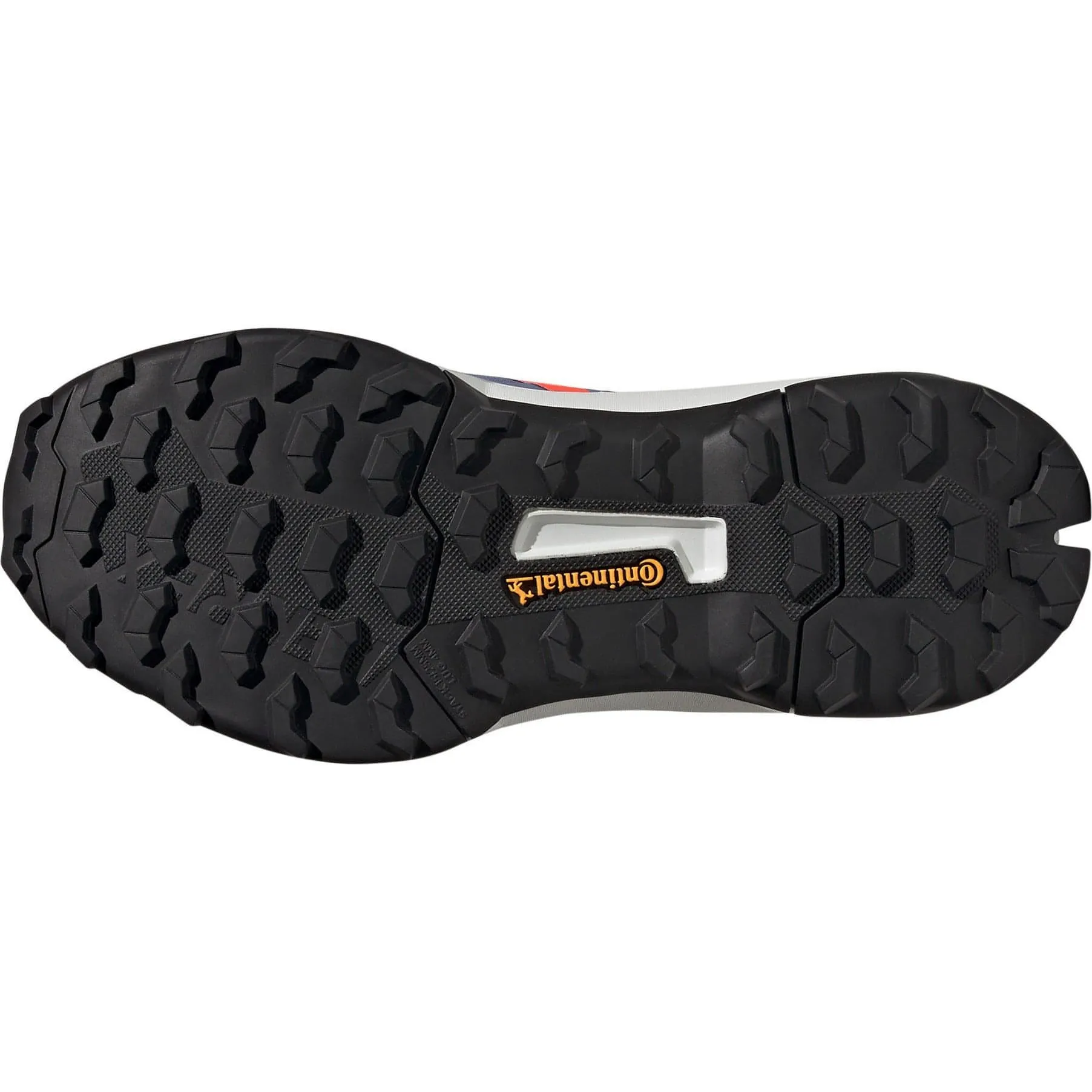 Adidas Damen Terrex AX4 GORE-TEX Wanderschuhe - Lila