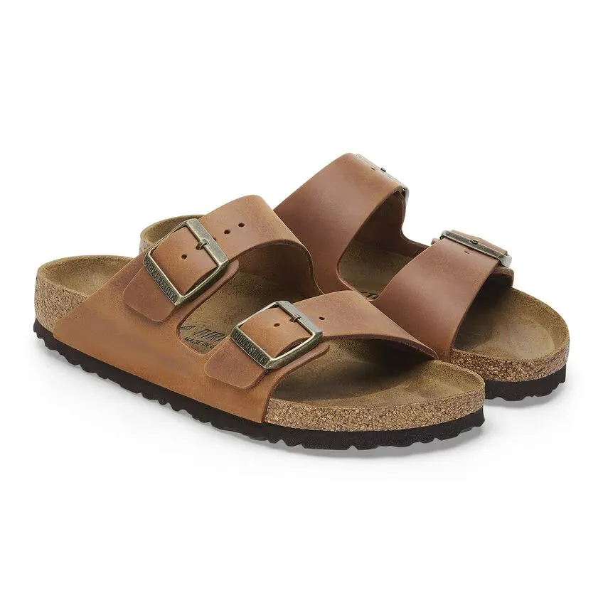Shoes Birkenstock Adult Arizona