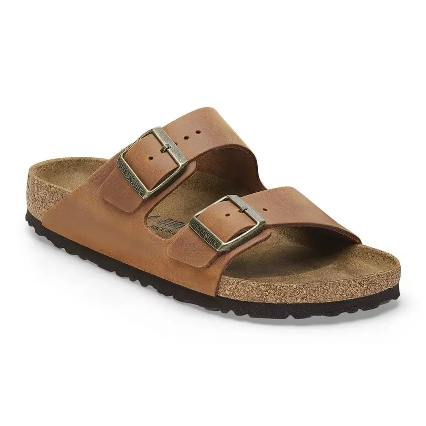 Shoes Birkenstock Adult Arizona