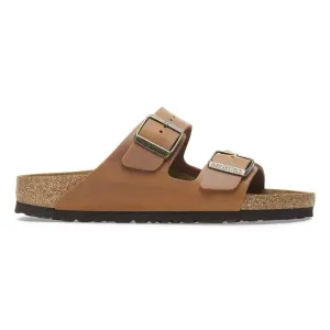 Shoes Birkenstock Adult Arizona