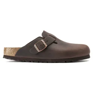 Shoes Birkenstock Adult Boston