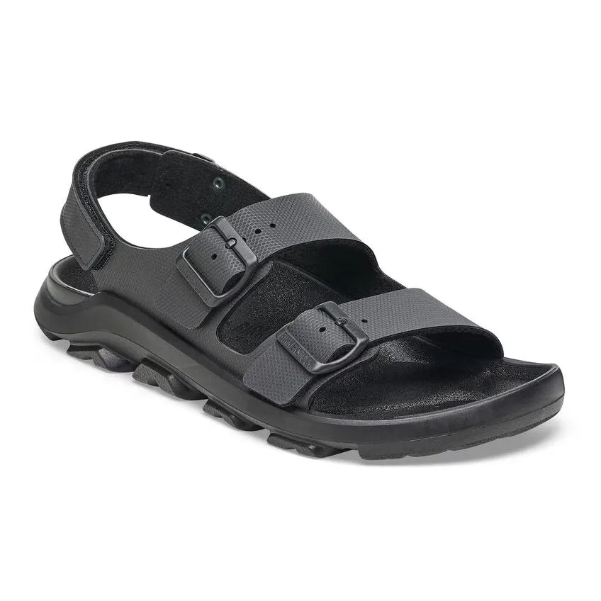 Shoes Birkenstock Adult Mogami Terra