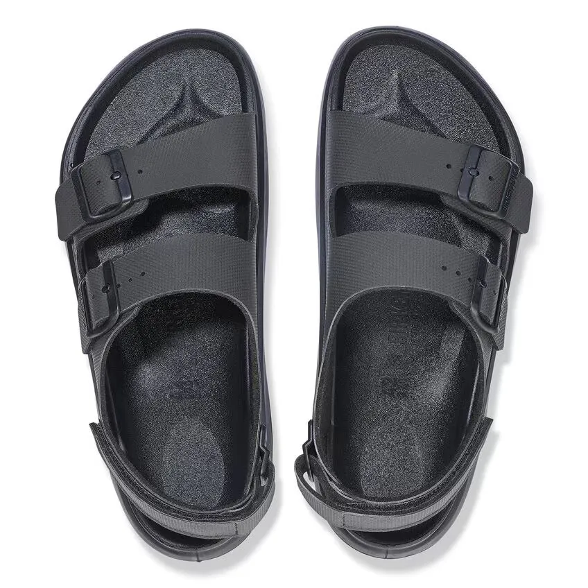 Shoes Birkenstock Adult Mogami Terra