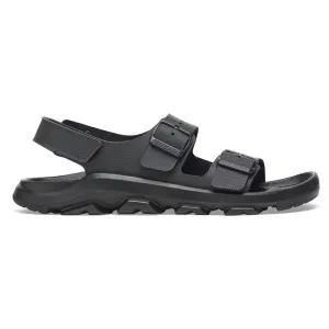 Shoes Birkenstock Adult Mogami Terra
