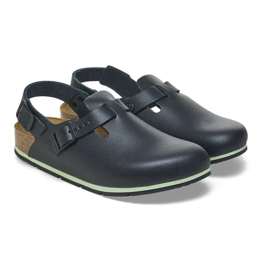Shoes Birkenstock Adult Tokio Pro Leather
