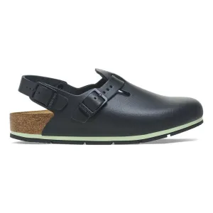 Shoes Birkenstock Adult Tokio Pro Leather