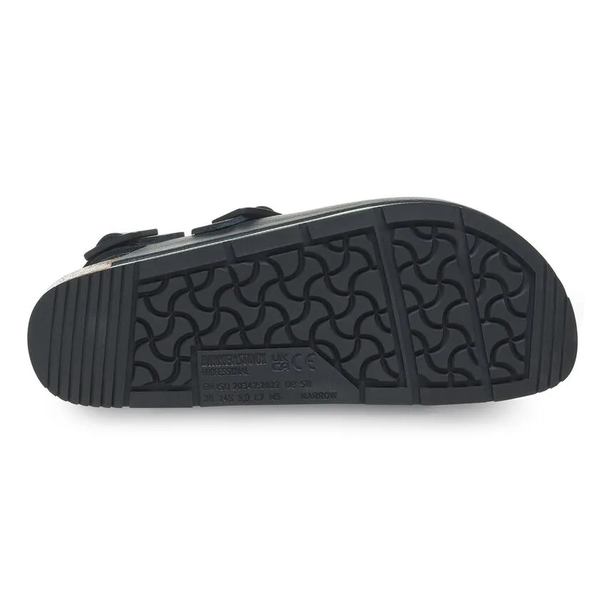 Shoes Birkenstock Adult Tokio Pro Leather