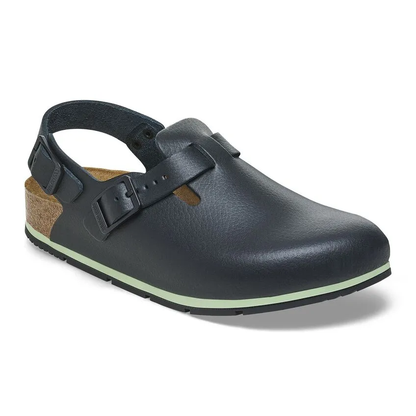 Shoes Birkenstock Adult Tokio Pro Leather