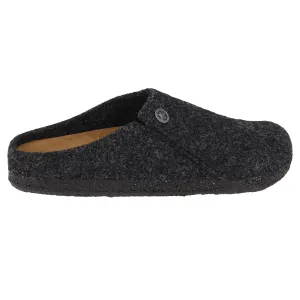 Shoes Birkenstock Adult Zermatt