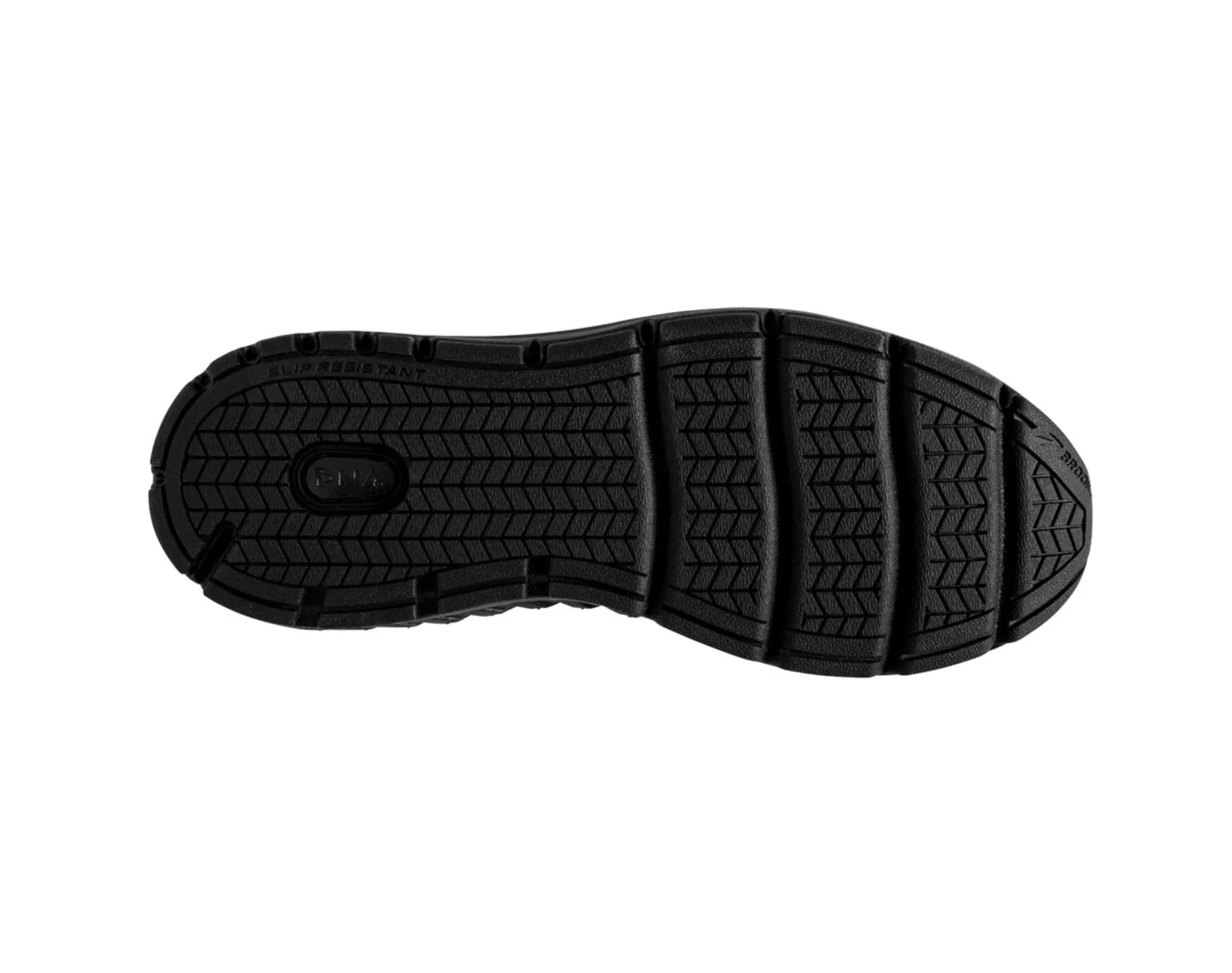 Schuhe Brooks Brooks Addiction Walker 2 Damen